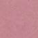 Raspberry Pink