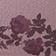 Purple Floral