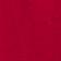 Gym Red/Deep Royal Blue/Black