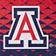 Arizona