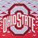 The Ohio State