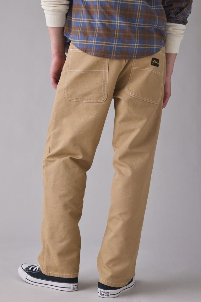 Stan Ray Wide 5 Jeans #2