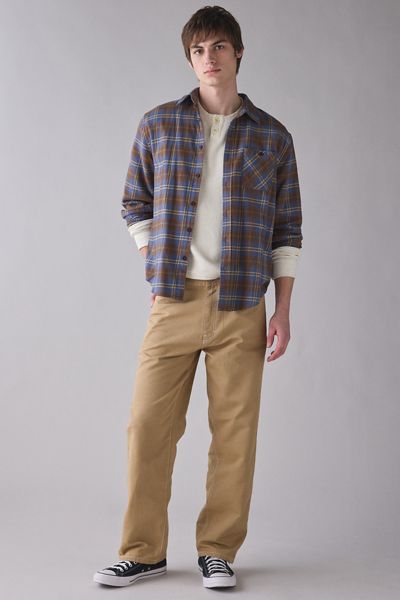 Jeans Wide 5 Stan Ray