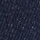 Vintage Denim Dark