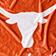 Texas