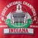 Indiana