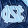 UNC
