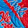 Ole Miss