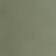 Green - Hardwired