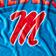 Ole Miss