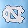 UNC