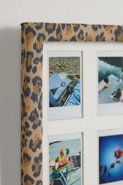 Penelope INSTAX Picture Frame