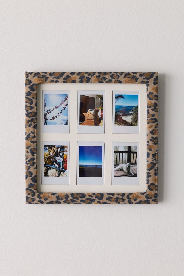 Cadre photo Penelope INSTAX #2