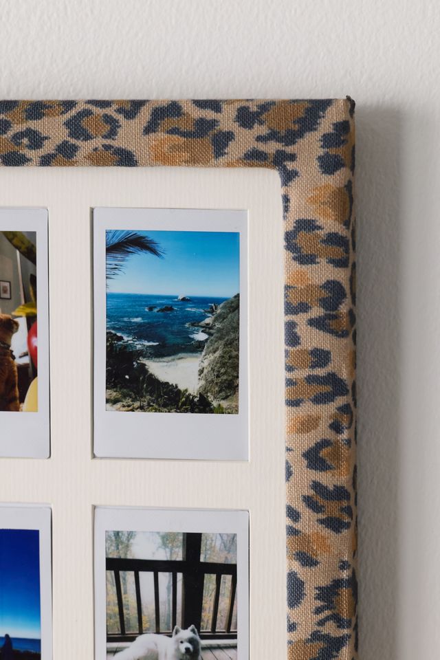 Cadre photo Penelope INSTAX #3