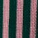 Pink Stripe