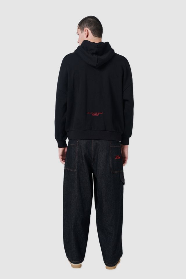 B.Cools Scribe Hoodie #3