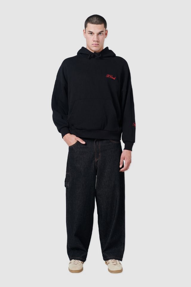 B.Cools Scribe Hoodie #4