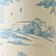 Toile To Be Home