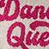 Dancing Queen