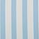 Blue Multi