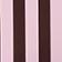 Pink Combo