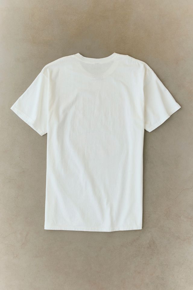 NFL San Francisco 49ers Vintage Graphic Tee #2