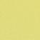 Chartreuse