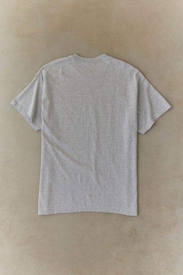 NFL Dallas Cowboys Vintage Graphic Tee #2