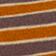 Orange Multi