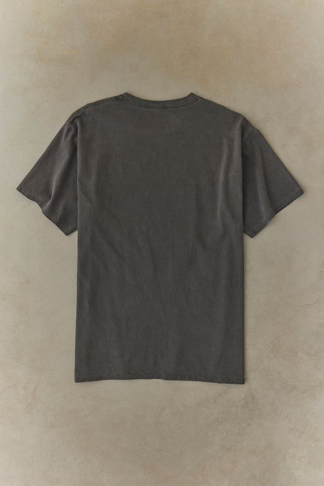 NFL Arizona Cardinals Vintage Graphic Tee #2