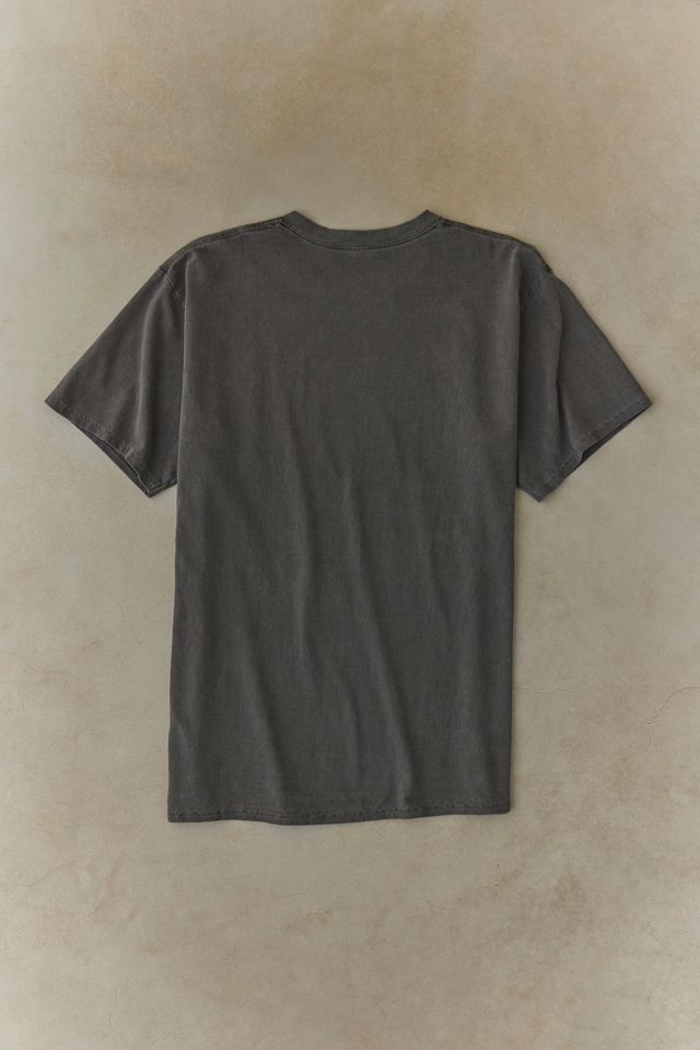 NFL Atlanta Falcons Vintage Graphic Tee #2