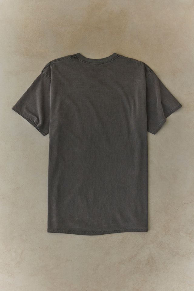 NFL Kansas City Chiefs Vintage Graphic Tee #2