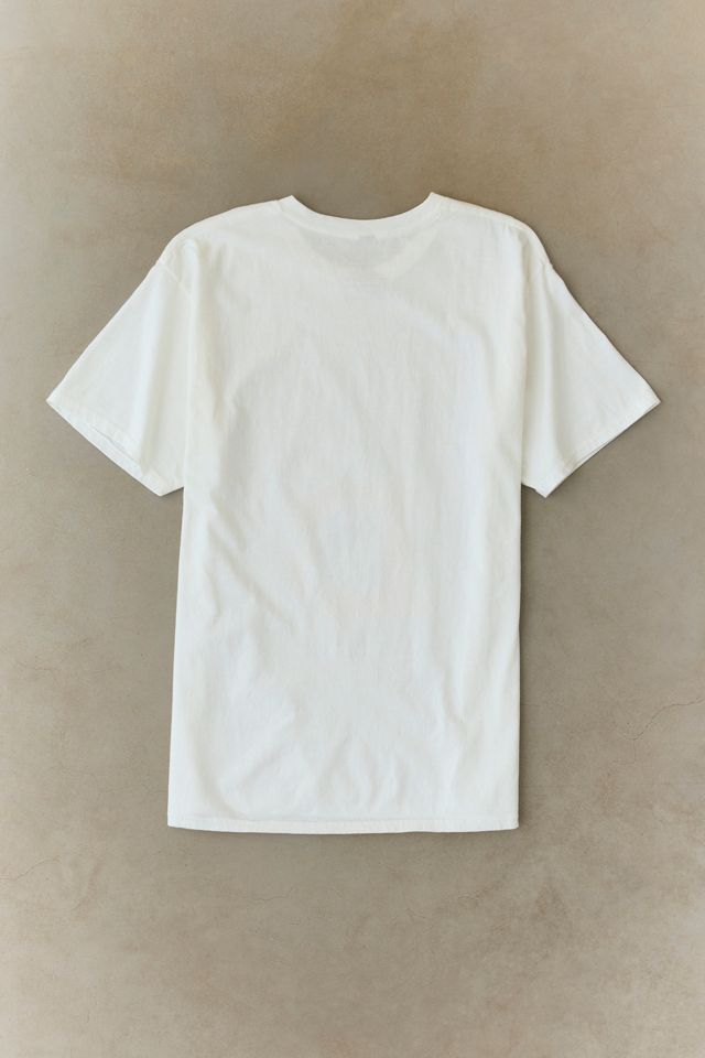 NFL Denver Broncos Vintage Graphic Tee #2