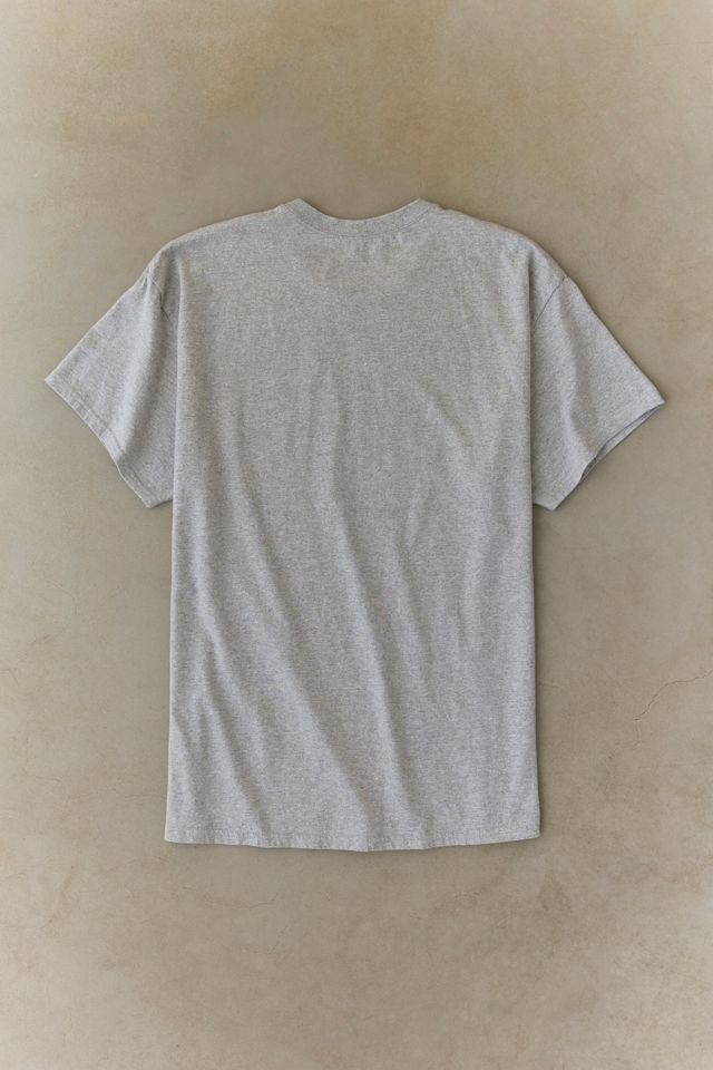 NFL Houston Texans Vintage Graphic Tee #2