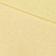 Yellowcake