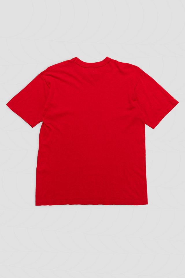 Vintage Jo Tee #2