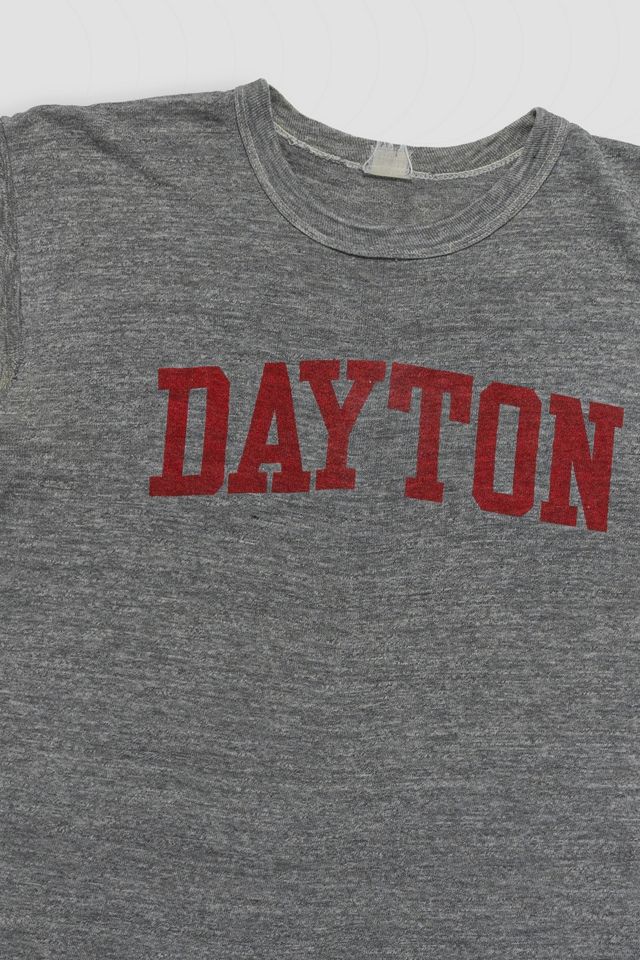 Vintage Dayton Tee #1