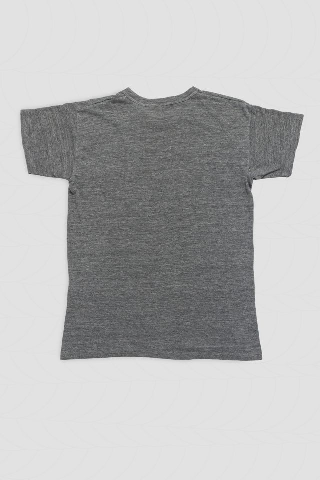 Vintage Dayton Tee #2