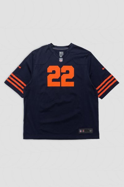 Vintage Chicago Bears Football Jersey