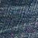 Vintage Denim Dark