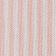 Pink Stripe