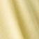 Yellowcake
