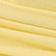Yellowcake