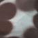 Brown Multi