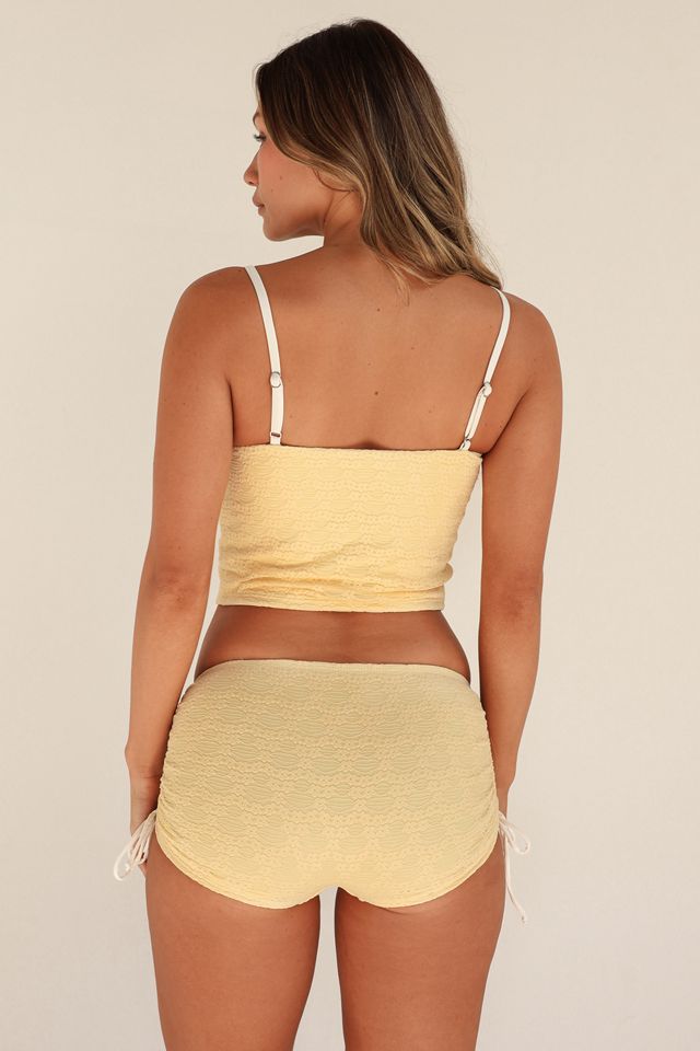 Dippin Daisys Lucille Tank Top #4