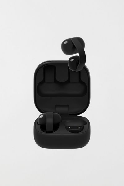 Sony INZONE Buds Wireless Noise Cancelling Earbuds | Urban Outfitters