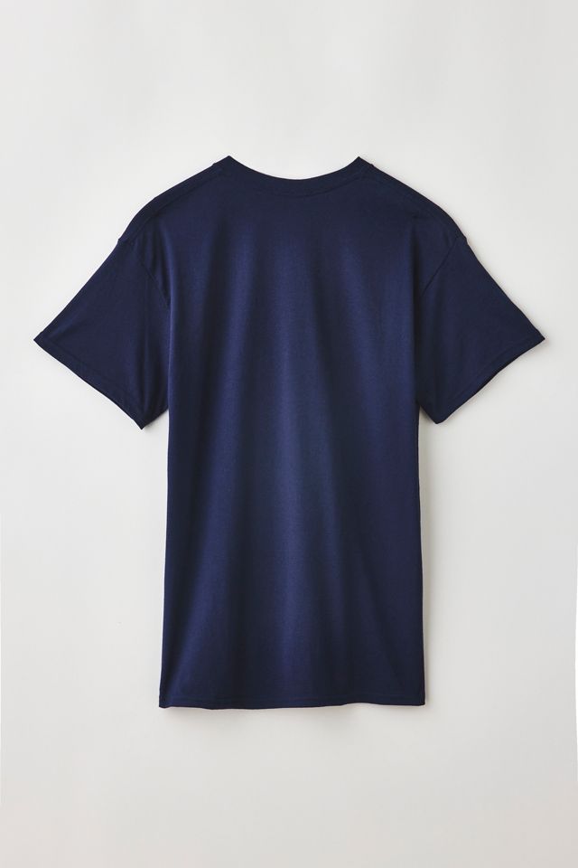Weezer Margo Graphic Tee #2