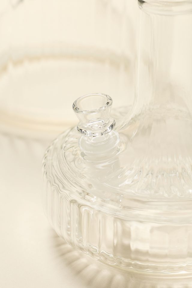 The Vase By Mantelpiece #2