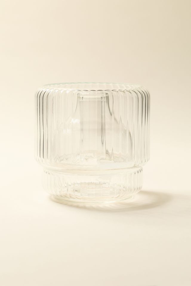 The Vase By Mantelpiece #3