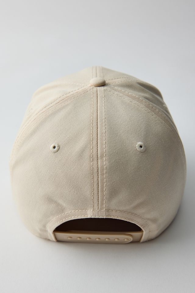American Needle Lone Star Saloon Snapback Hat #1